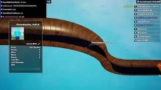 VIP Giveaway! this is le-epic!