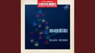Minuit chrétien