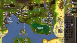 Best RsPs Ever! Ex-Scape 562 pk | dicing server
