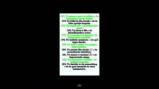 English to somali   @icanrockyourworld @ImprovementPill @mathanosto3007 .
