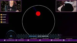 M3M0RYL34K 00000016 2023.06.09