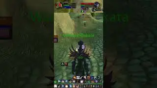 How to play Moonkin in Classic WoW