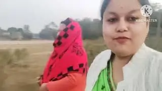 হাতত মোনাটো লৈ গৈছো বস্তু কেইটা পাও নে নাপাও কব নোৱাৰো গৈছো হে ।