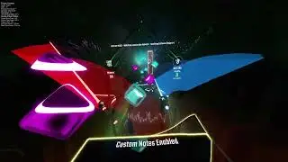 Beat Saber | Kobaryo - Sparkling Software [EX+]