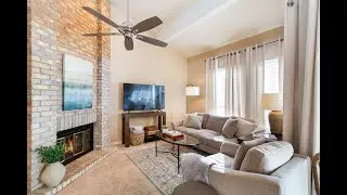 17490 Meandering Way, Apt 804 Dallas, TX | ColdwellBankerHomes.com