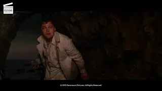Shutter Island: The real Rachel Solando (HD CLIP)