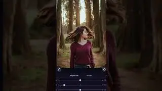 Ai 3d image converter website 🔥 #ai #website #technology #informative #photography #editing