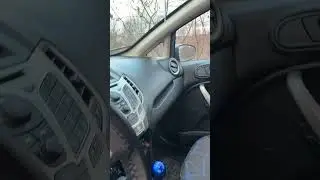 The one mod you have to have in your mini car!! #automobile #modified #car
