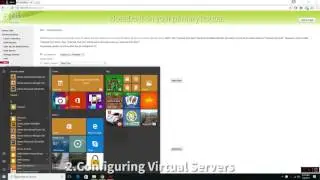 Call of Duty 4 Server Without Game Ranger (any Software)|Port Forwarding|NEW JULY 2017