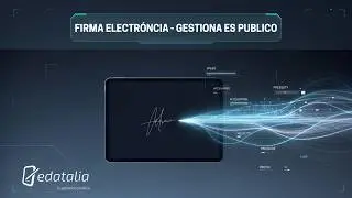 Firma Digitalizada Biom&eacute;trica en Gestiona-Espublico