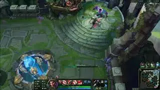 Base Ult Mp4w