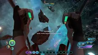 Subnautica Revisited - Part 6 | FIXING THE EXOSUIT GLITCH!