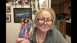 ORACLE CARDS READING #empath #intuitive #treason #politics #military #death #trumpadministration