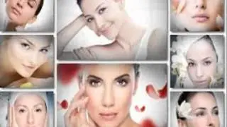 Eden Diaz Skin Whitening Forever Reviews - Skin Whitening Forever Free Download