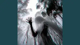Let Go - Hardstyle