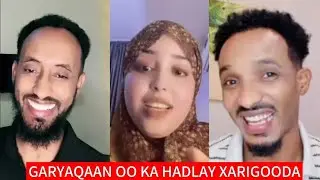  DAGAAL ADAG YUU BOOS KULAHAA MARTIDA MAGALADA EDEB HAYEESHAAN GARYAQAN OO ASNE USOO JAWABAY ADKATAY