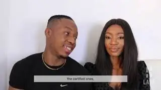 Coupledom x Iykeresa