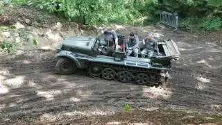 Militracks 2017 2