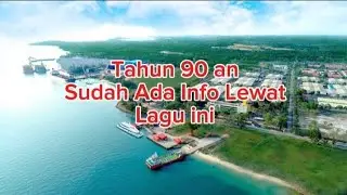 Lagu Batak Toba Mengingatkan kembali Pristiwa