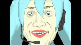 Puramatsu ft. Hatsune Miku ~ 前略、クッキング男子様へ-remaster ver-