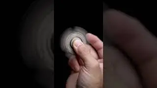 So satisfying... 🤤