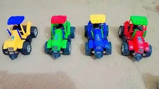 Animal farm toys toys for tractors farm little toy farm video