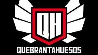 20230617 Quebrantahuesos 2023