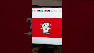 Opening Presentasi untuk Prediksi #tutorial #presentation #powepoint