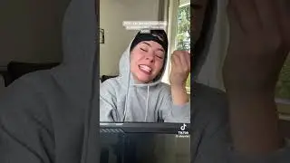 PoV : T'as pas ton brevet mais tu passes quand même au lycée #pourtoi #humour