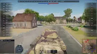 2 kill 1 shell