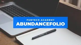 Abundancefolio Ep 9: UOBKH How To Make Withdrawal