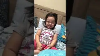 Sophie Learning101 &ldquo;parts of the body&rdquo;