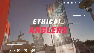 Ethical Anglers