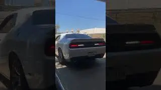 5.7 Hemi new FRP Mark 82 Cam #dodge #mopar #challenger #cam #hemi #fypシ゚viral #fyp #chopin #chop