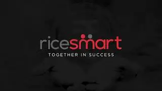 RICE Education | Banking | RICE Smart | General Awareness - Banking Exam | Rapid Fire Mock Test |