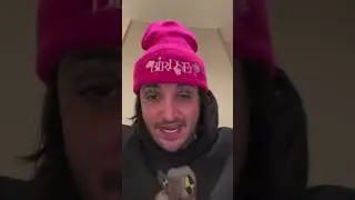 Скандал в казино Вегаса раскрыт профессиональным игроком Микки Масе‼️🃏👀