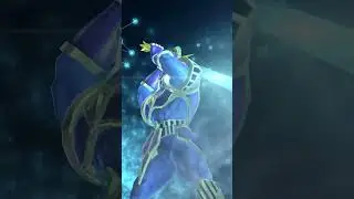 Yugioh Duel Links - Juke summon Orgoth the Relentless