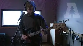 NE-HI - Palm of Hand | Audiotree Live