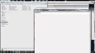How to make a commandline txt in GTA IV   Fix GTA IV LAG