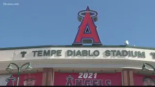 AtoZ60: Why Tempe's Diablo Stadium is a must-visit spring training stop