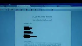 Breaking News: Carrier IQ threatens to sue TrevE