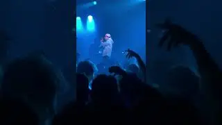 Sud - Ketama126 LIVE Torino | 26/03/23