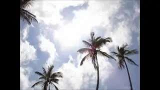 Shiloh - Will U Ever Come Around (Infusion vs Gwill Morris Remix Edit)