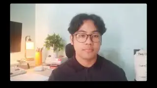 Introduction & Group Discussion | English Course - Task 1