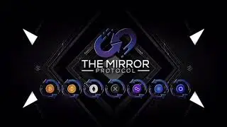 SMB - The Mirror Protocol - Back to Back to Back