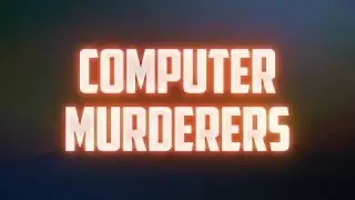 Lil Durk - Computer Murderers (Lyrics)