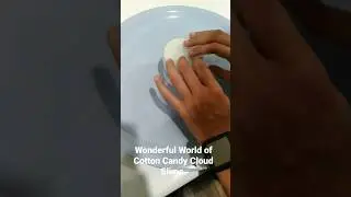 Like and subscribe for more! #shorts #asmr#slime#etsy #shopify#asmrshortsSupport this small business