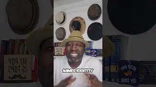 5 Lies Men Believe: Truth About Masculinity & Identity