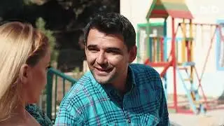 Qaratikan -1-ci bölüm - 2-ci hissə