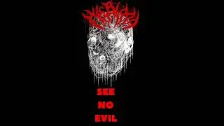 HISBLOOD - SEE NO EVIL